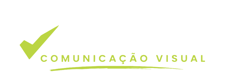 Artmania Comunicação Visual